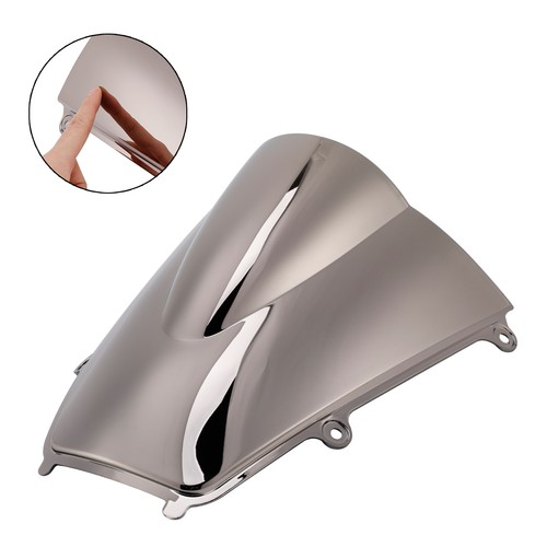 Windschild windschutzscheibe - windschild,