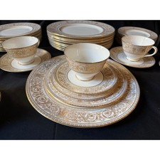 Royal Doulton Sovereign Fine