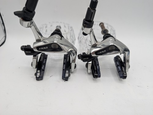 Bremsen sram red - sram,