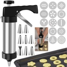 Profi Kekspresse Gastronomie