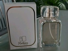 Montana 80 EDP 100 ml Vintage