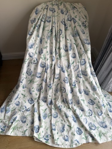Atemberaubende vintage laura - atemberaubende,