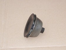 Sirokko Wirbelbecher Zerstäuber becher Heizung Motor Dieselheizung OETF 266 DDR