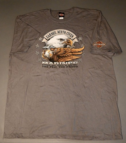 Harley davidson shirt neu - harley, t-shirt