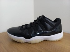 Nike Air Jordan 11 Low Retro