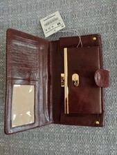 Zara Geldbörse Portemonnaie