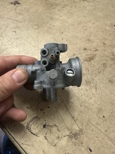 Dellorto Vergaser PHBN 12 Yamaha Aerox Minarelli Yamaha Jog usw. Vergaserteile