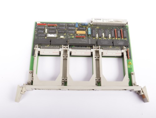 Siemens sinumerik 810 - sinumerik,