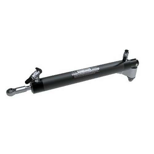 Teleflex seastar 5380 3 - teleflex, hc-5380-3