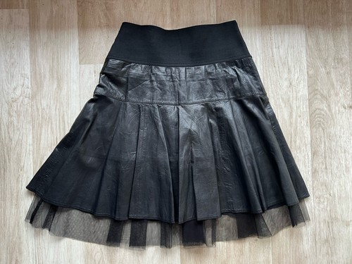 Onstage denmark echt leder - onstage,