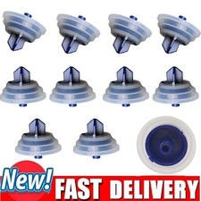 Membrane für Geberit Impuls