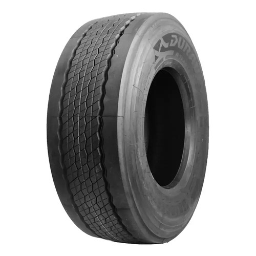 Reifen ganzjährig bridgestone - reifen,