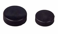 Eishockey Puck - Eishockeypuck