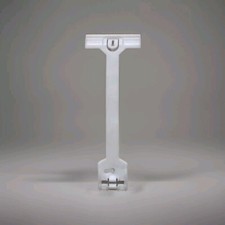 Jeep Grand Cherokee ZJ Clip