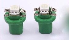 grüne high Power SMD-LED TID