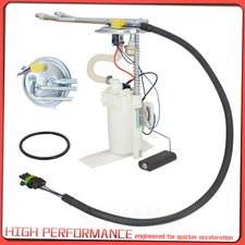 New Fuel Pump Sending Unit fit