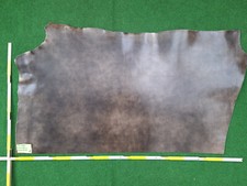 PU-Leder Taschenleder