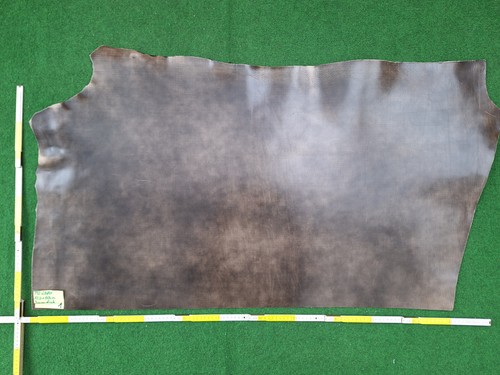 Leder taschenleder - pu-leder,