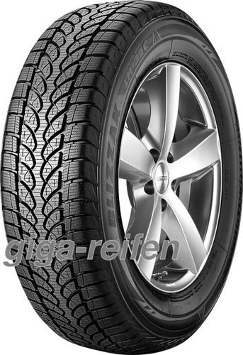 205 r16c 103 101t 6pr - r16c, 103/101t