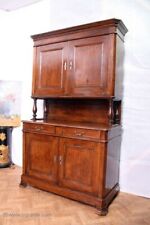 *** Antiker Gründerzeit