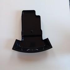 Jura F9 F90 Ersatzteile