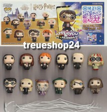 Auswahl harry potter - auswahl,