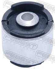 FEBEST BMAB-019 Lagerung
