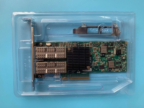 Sun microsystems 375 - sun, 375-3606-02