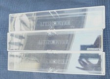 Fleischmann spur x - spur,