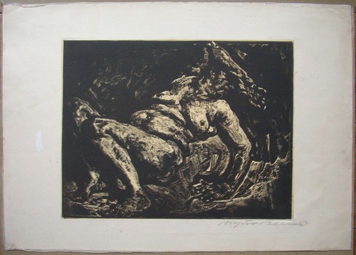 Arthur illies weiblicher - arthur, illies.