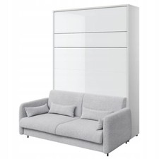 Schrankbett 140x200cm BCLenart