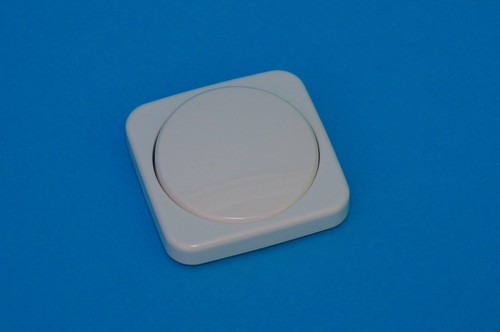 Busch jäger dimmer - busch,
