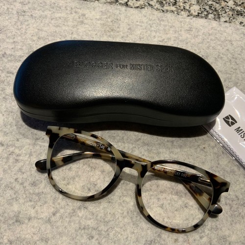 Damen gleitsichtbrille - damen,