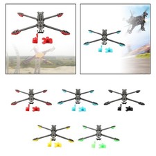Quadcopter Frame Ersatzteile