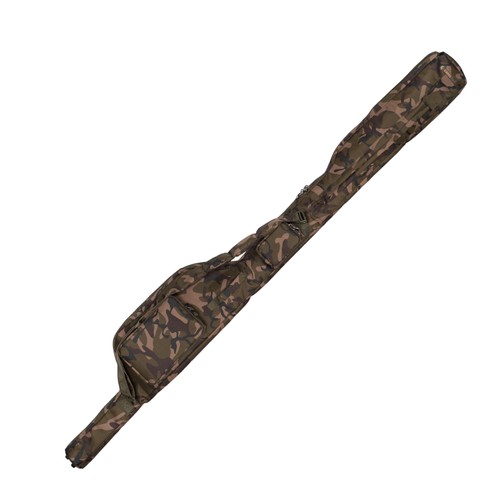 Fox 12ft camolite - fox,