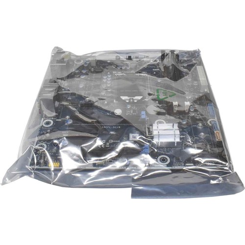 Dell ipcfl pc motherboard - dell, ipcfl-sc/r