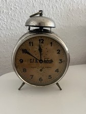 Junghans antiker mechanischer