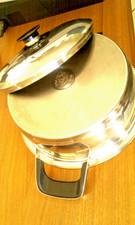 AMC Topf 24 cm 3,3 Liter 2