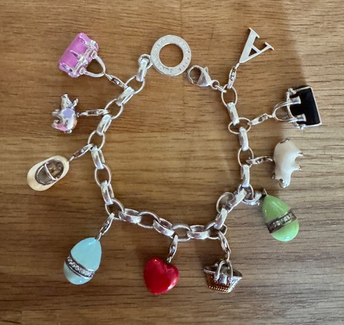 Original thomas sabo armband - thomas,
