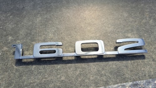 Neu original bmw - neu,