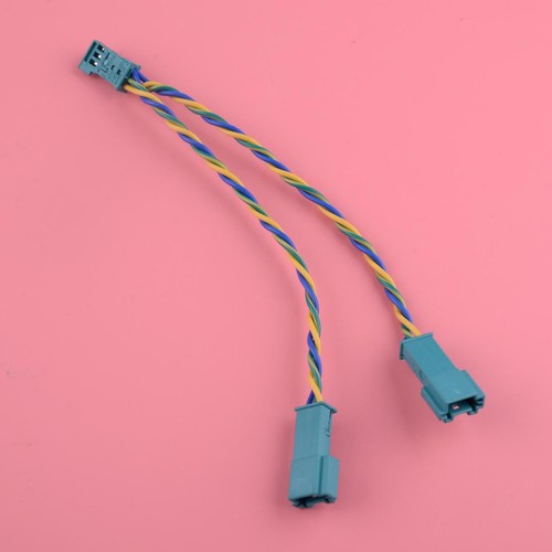 Polig kabel stecker für - kabel,