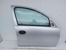 13114684 VORDERE TÜR rechts