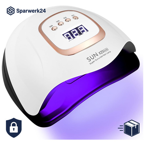 Lampe 380w 81led - lampe,