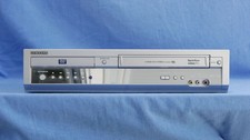 Samsung SV-DVD50 DVD VHS Kombigerät ohne FB / Videorecorder