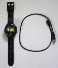 Garmin Approach S70 Golf GPS