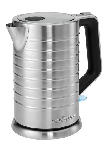 Proficook wasserkocher wks - proficook,