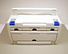 TANOS Schubladen-Systainer =