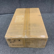 MERACH MR-2398G1-US Vibration