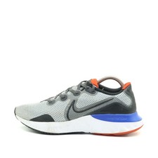 Nike Herren Renew Run Sneaker