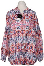 Boden Bluse Damen Oberteil